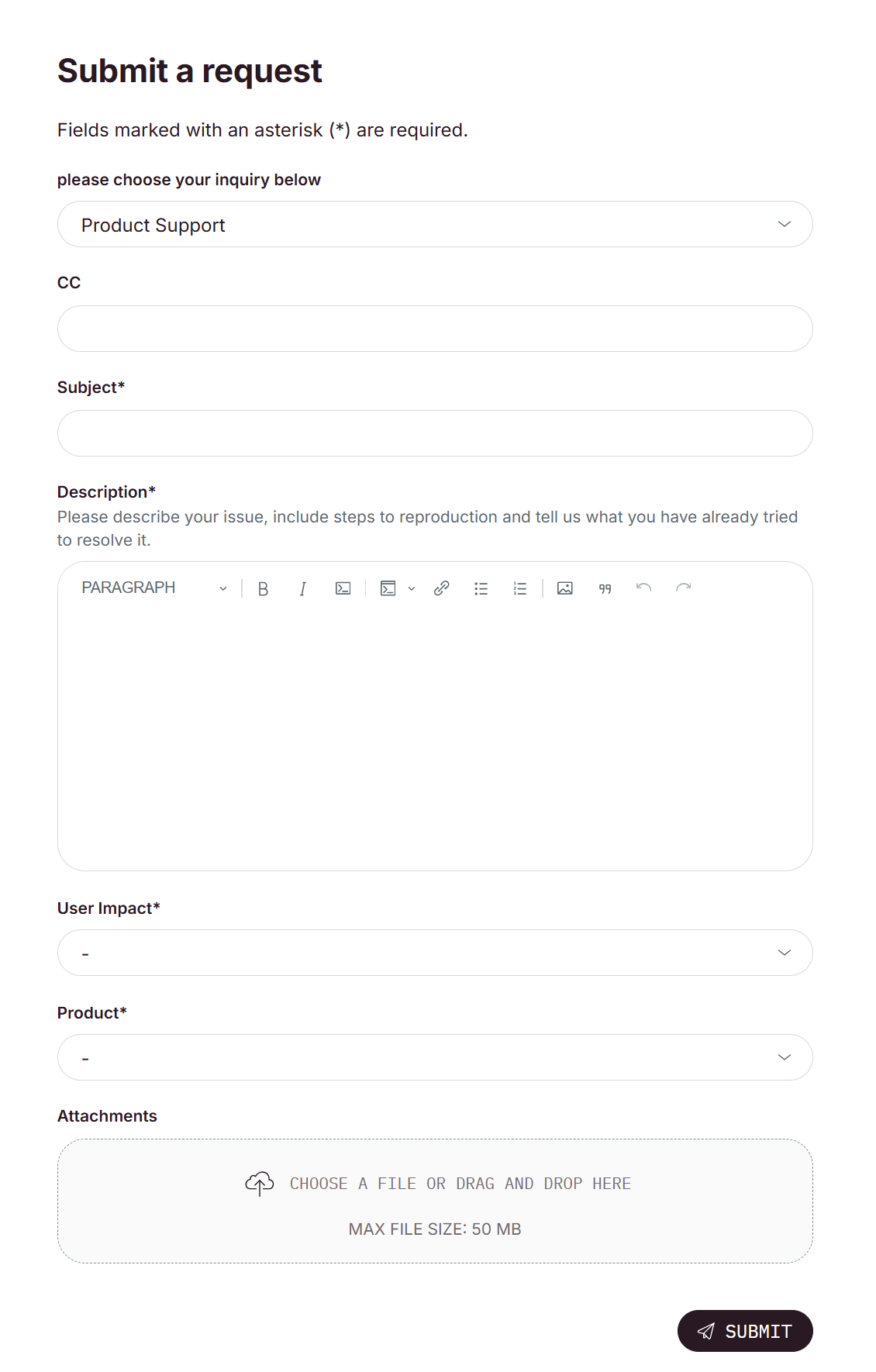 Screenshot 2026-08-10 145454.png