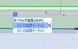 tryaysgyuere.png
