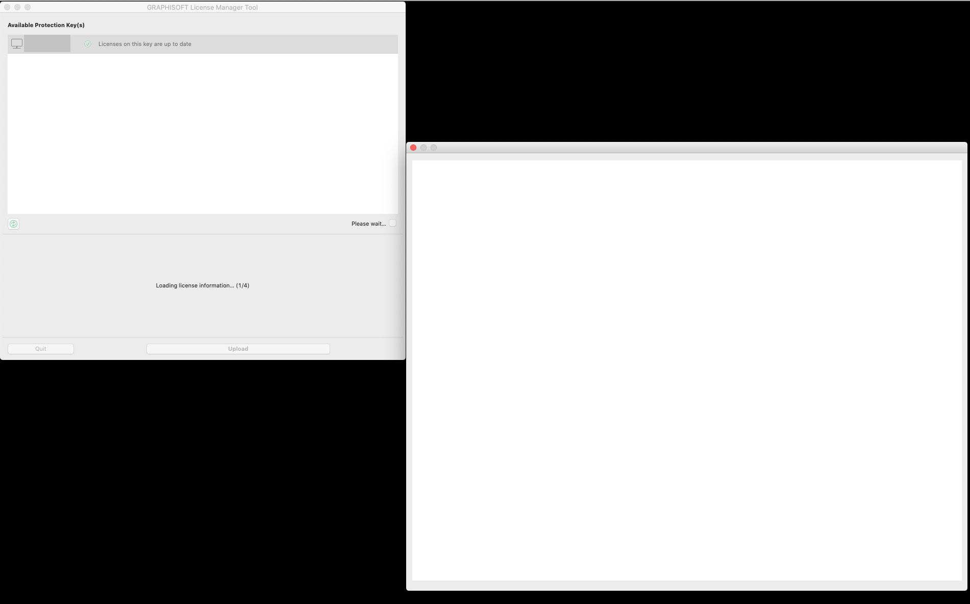 blank.png