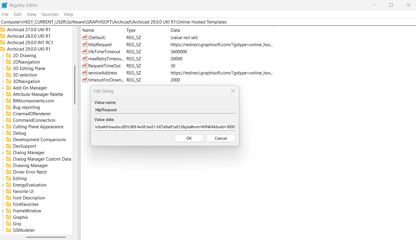 Edição String Diálogo Menu.png