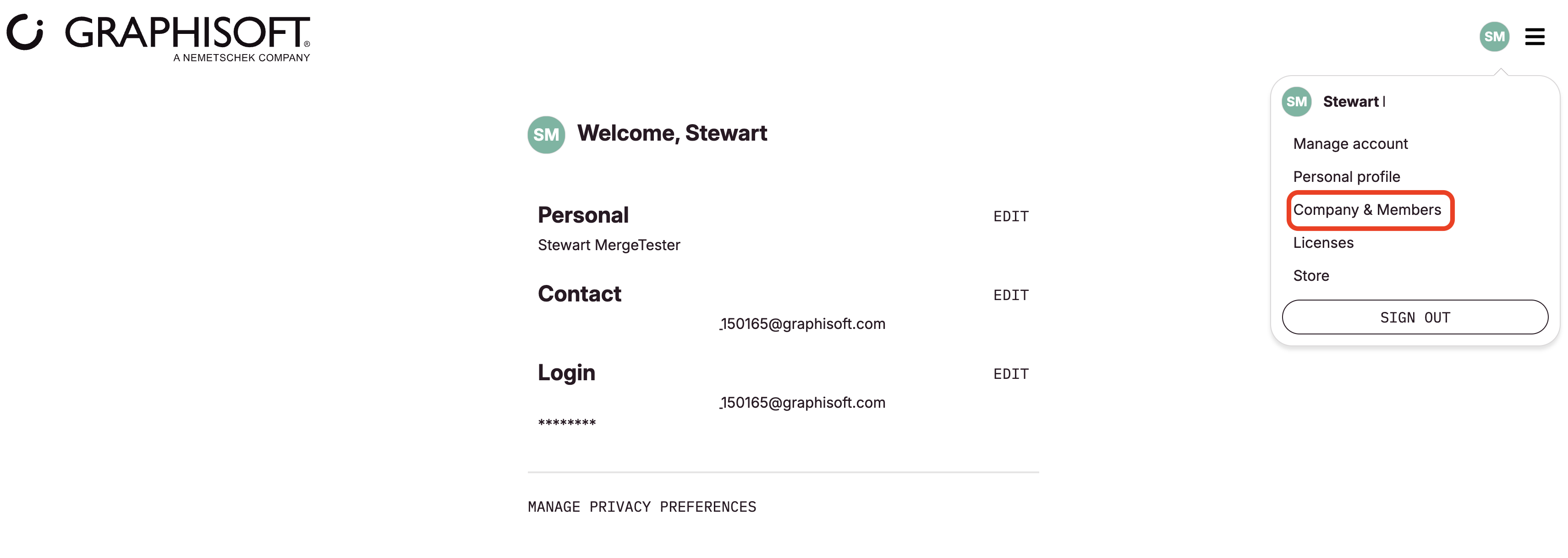 00 welcome.png