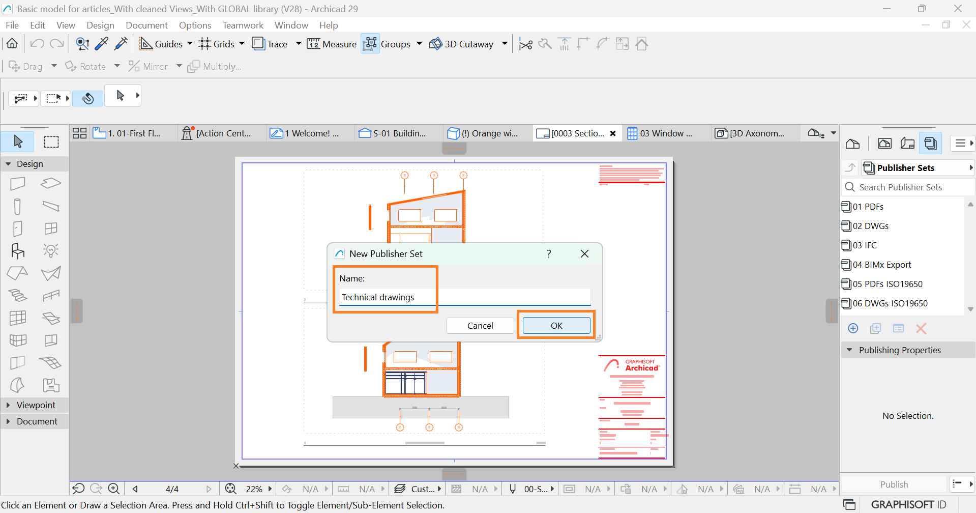 Screenshot 2026-03-03 135236.png