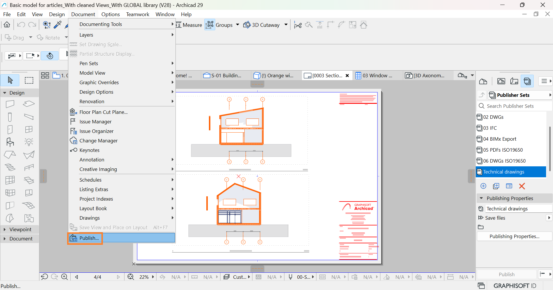 Screenshot 2026-03-03 135247.png