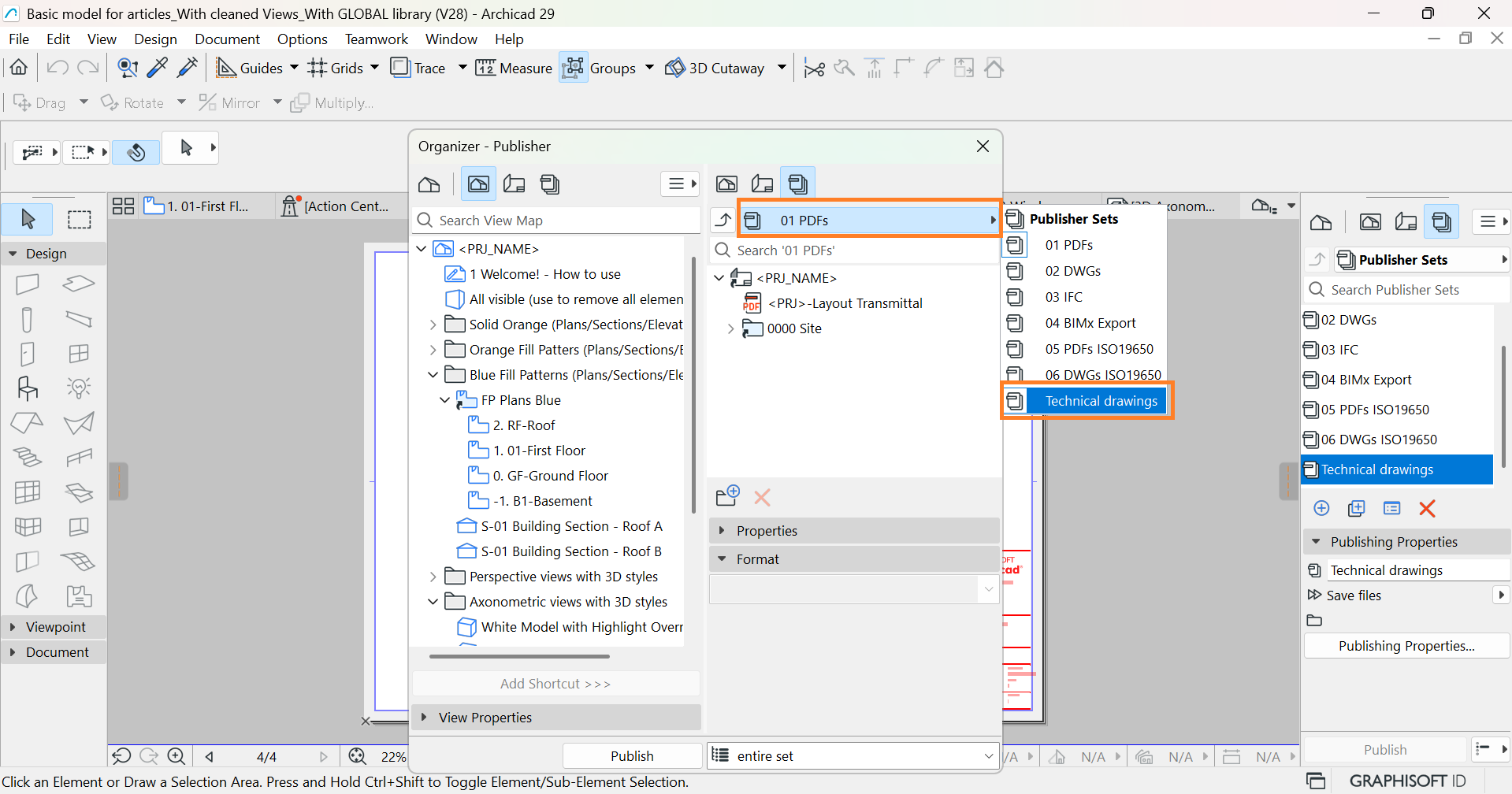 Screenshot 2026-03-03 135300.png