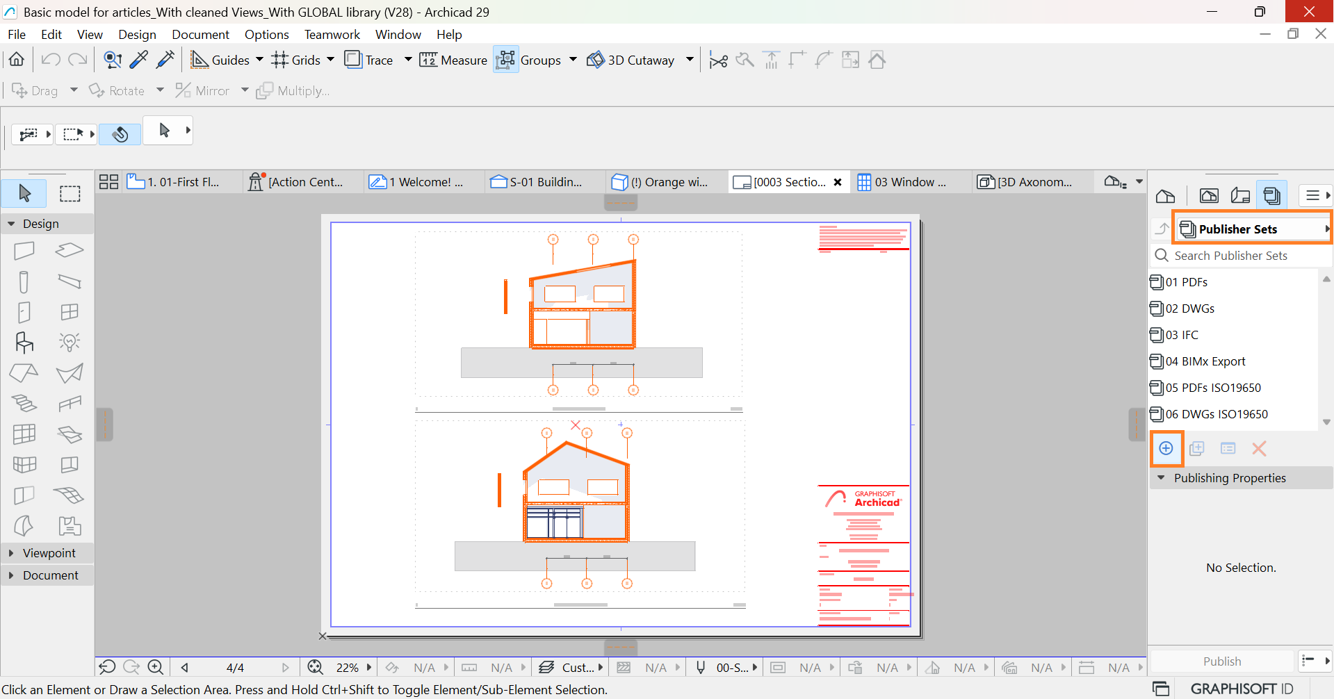 Screenshot 2026-03-03 135221.png