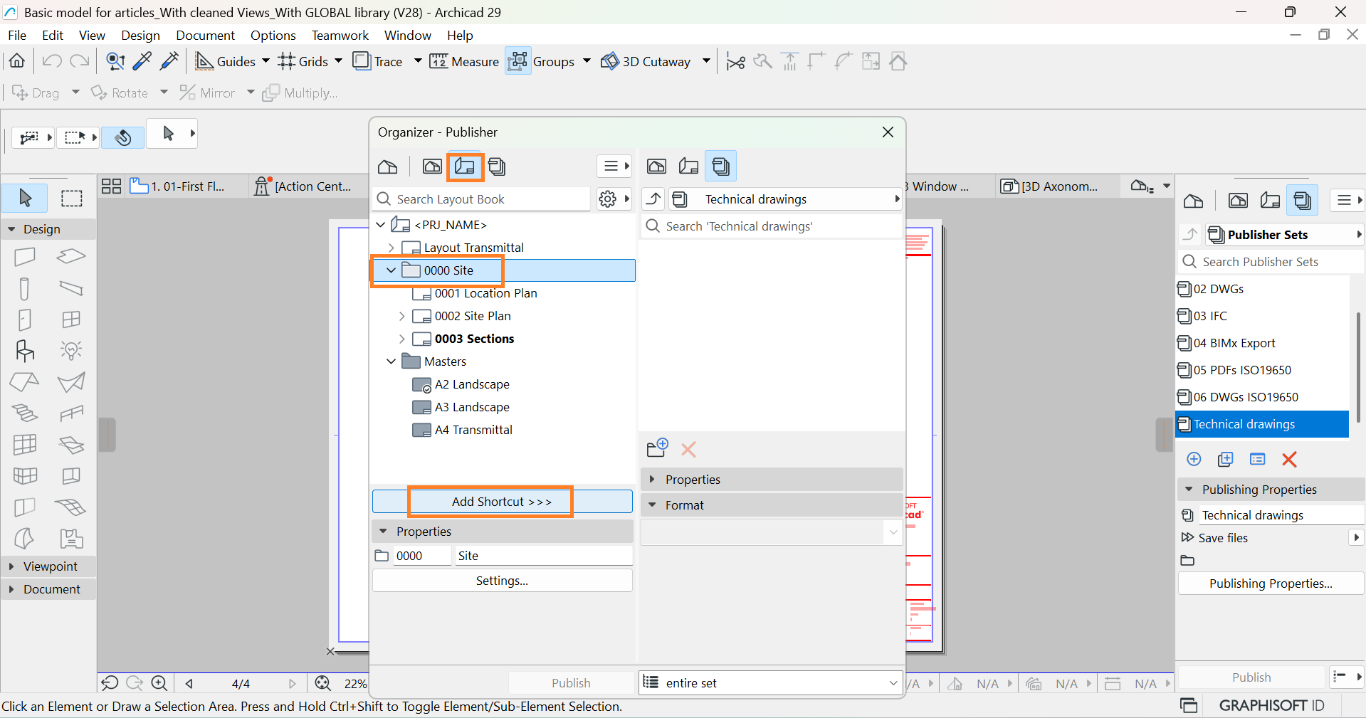 Screenshot 2026-03-03 135312.png