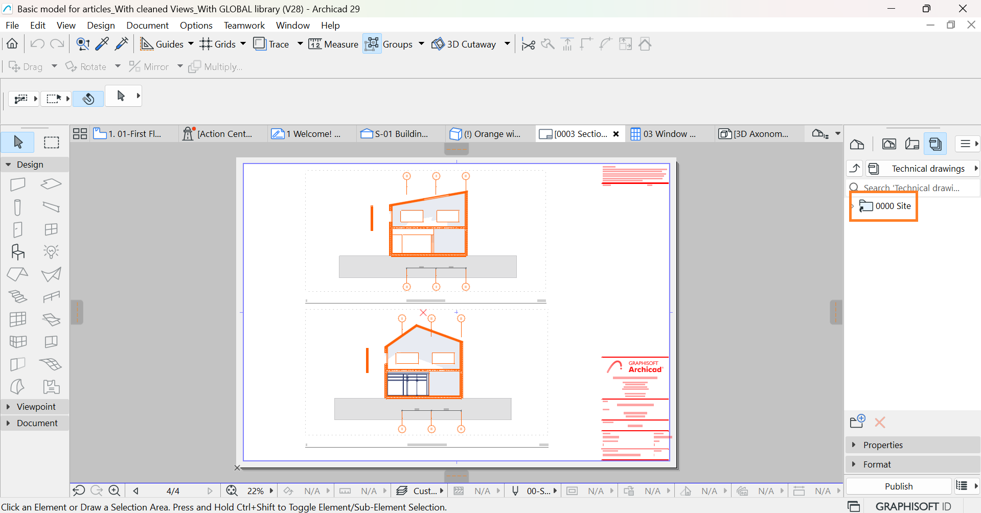 Screenshot 2026-03-03 135638.png