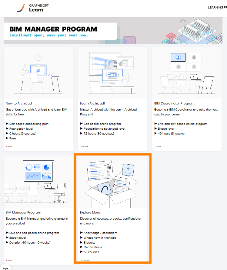buildingSMART_article_01.png