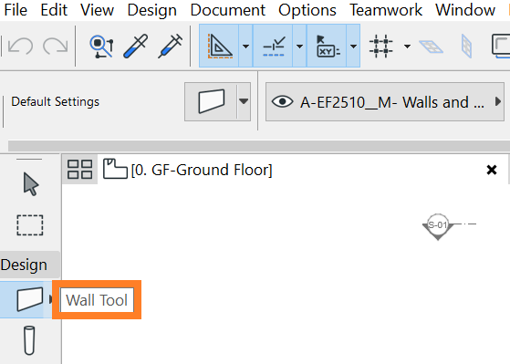 tooltips2.png