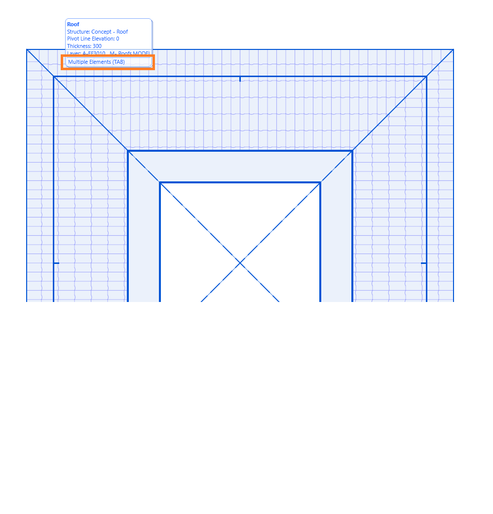 tab.png
