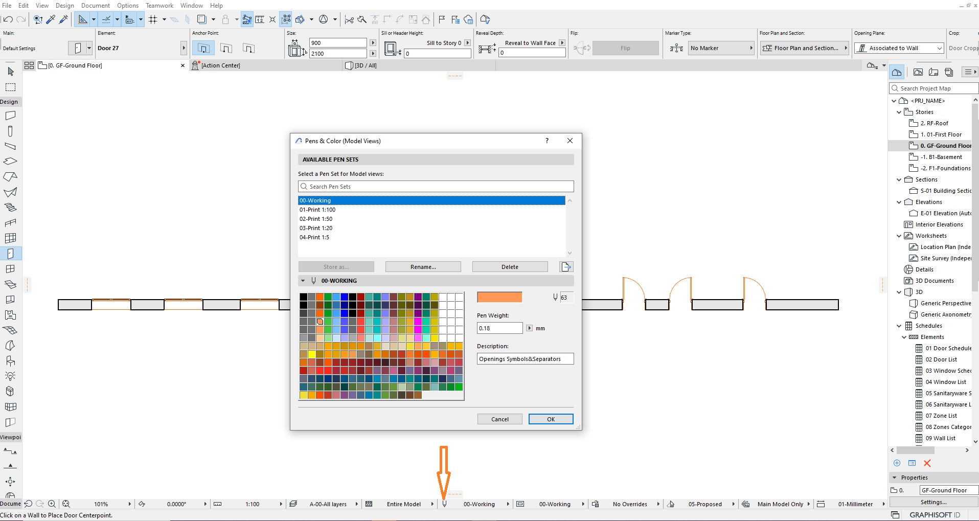 pens.jpg