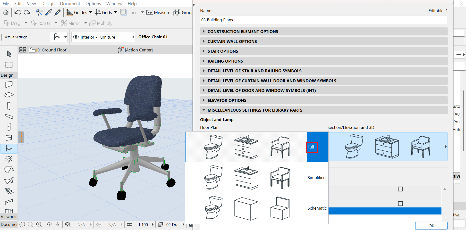 Screenshot 2025-11-07 100140.png