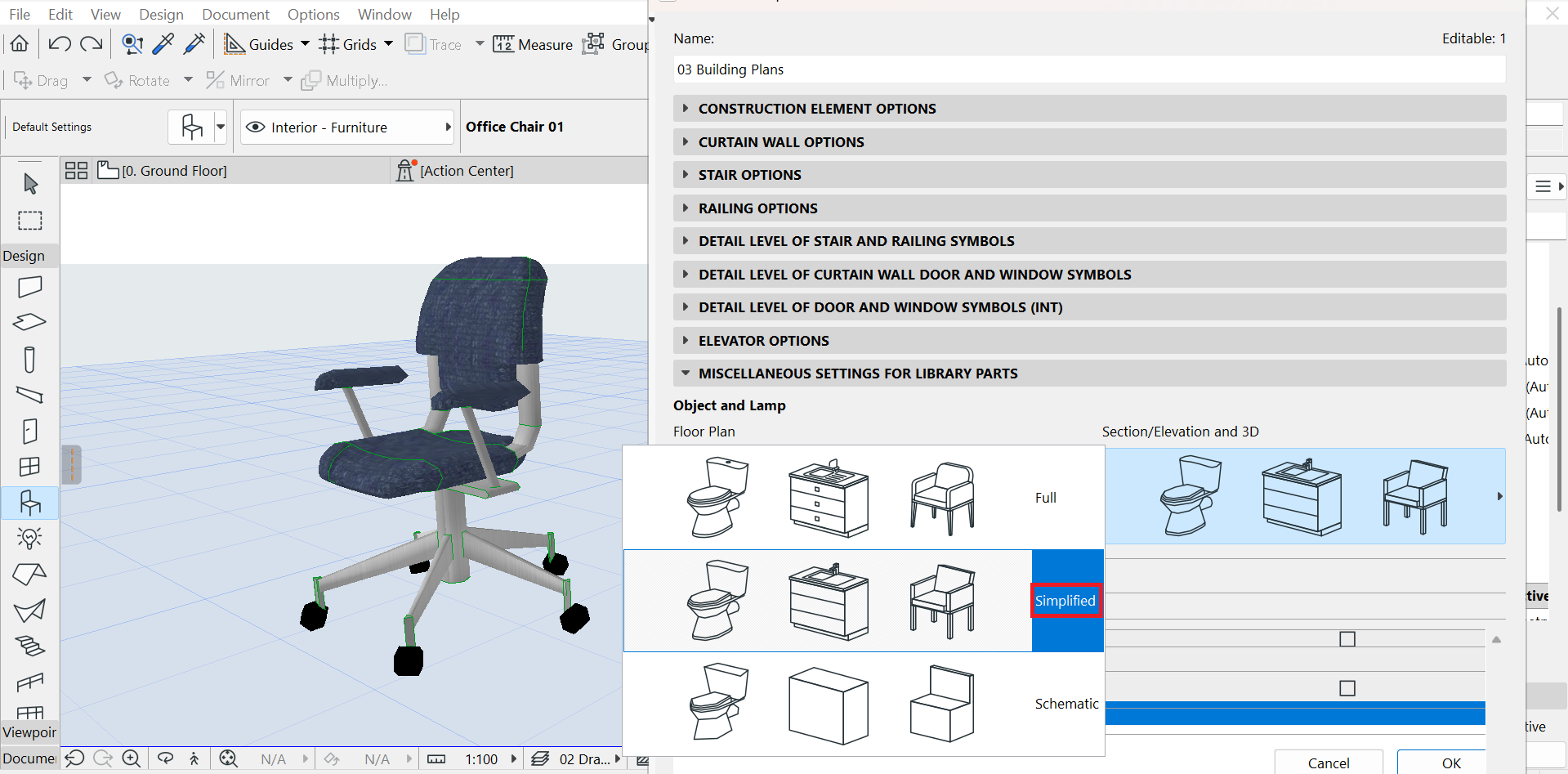 Screenshot 2025-11-07 100306.png