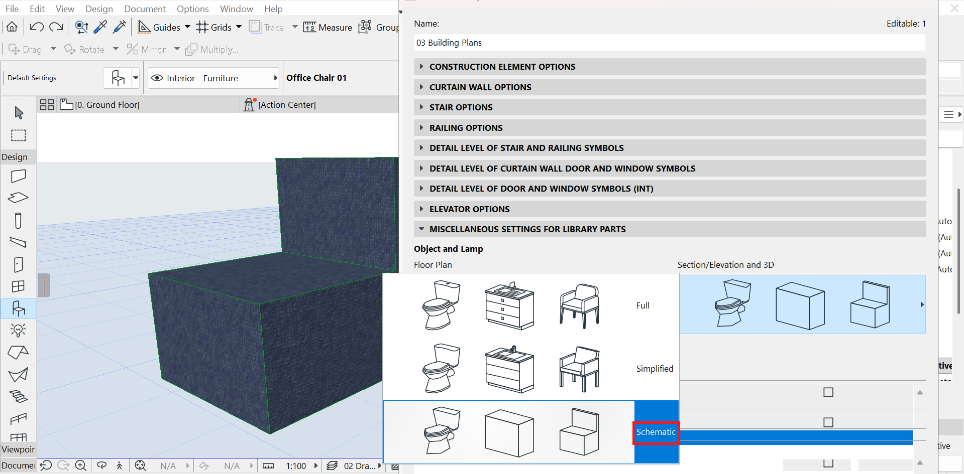 Screenshot 2025-11-07 100421.png
