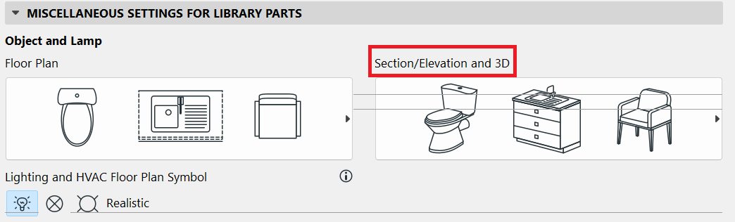 Screenshot 2025-11-07 095708.png