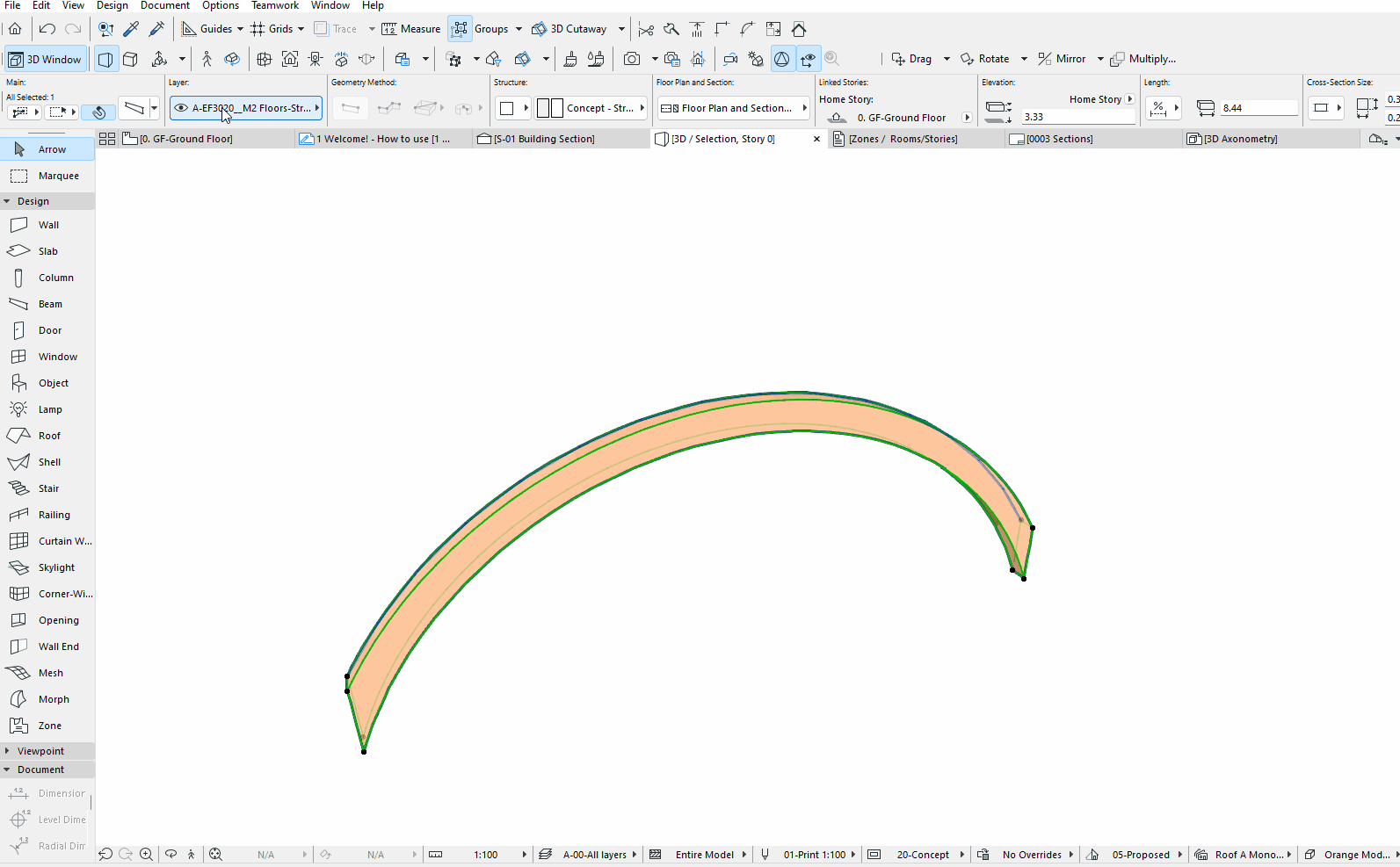 curved Segmento Viga Edição.gif