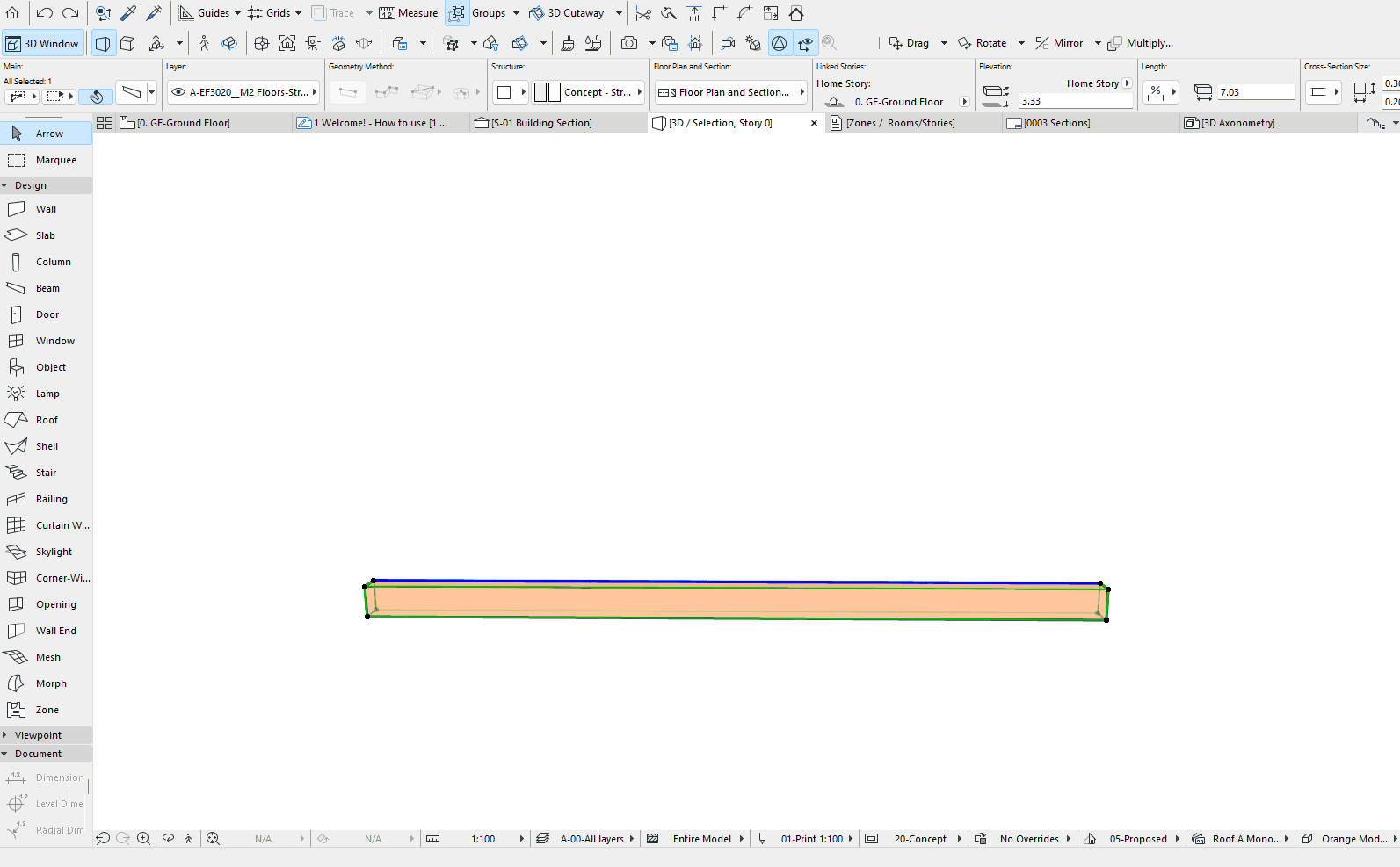 curved Segmento Viga Anotação.gif