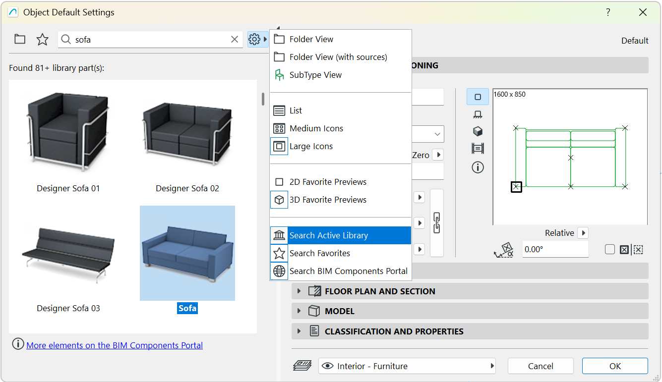 Screenshot 2025-11-20 130238.png