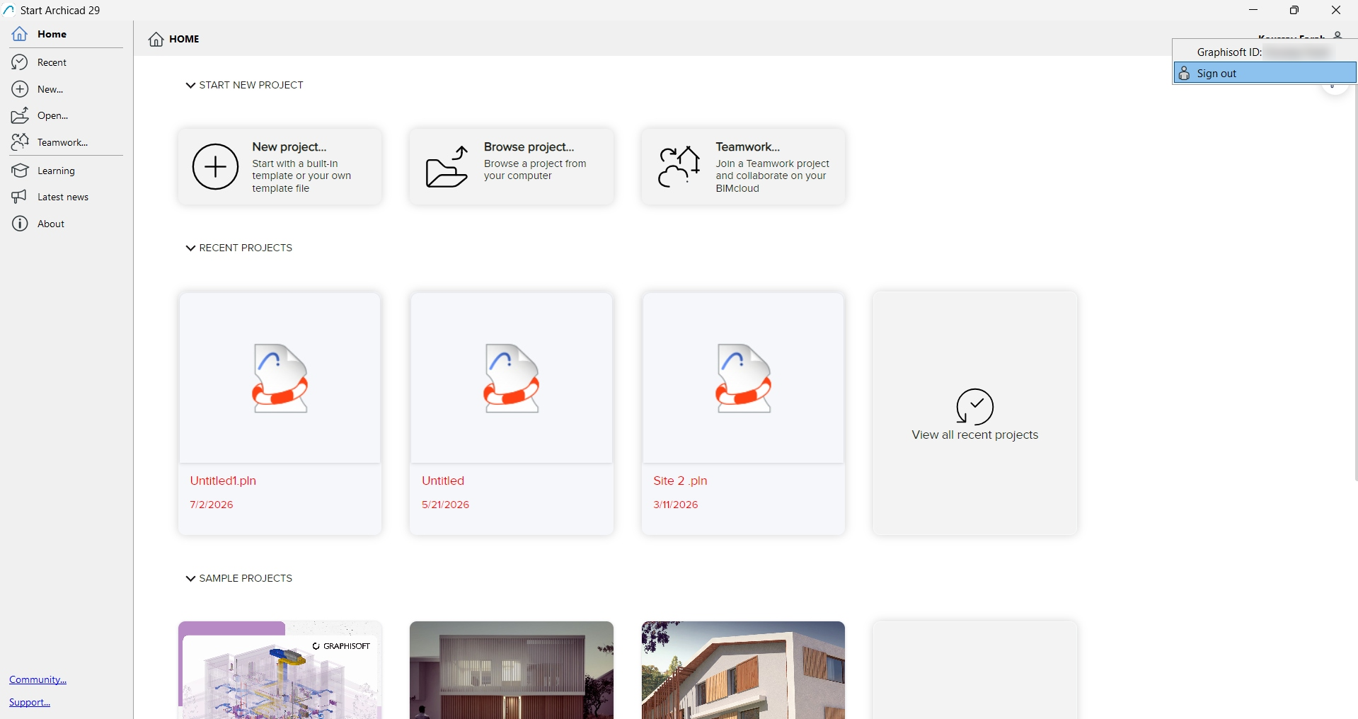 archicad_blurred.png