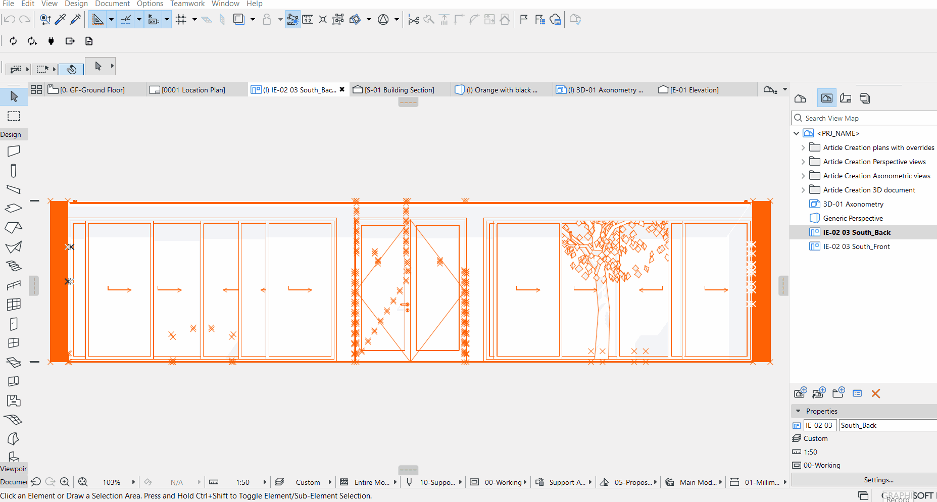 Elevação Interior 1.gif