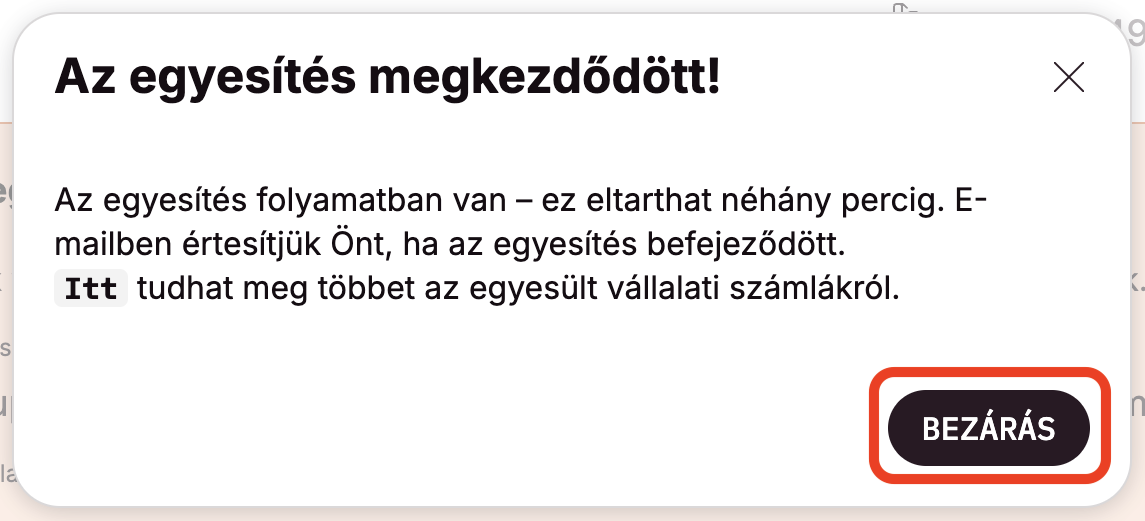 Screenshot 2026-09-21 at 17.41.30 copy 2.png