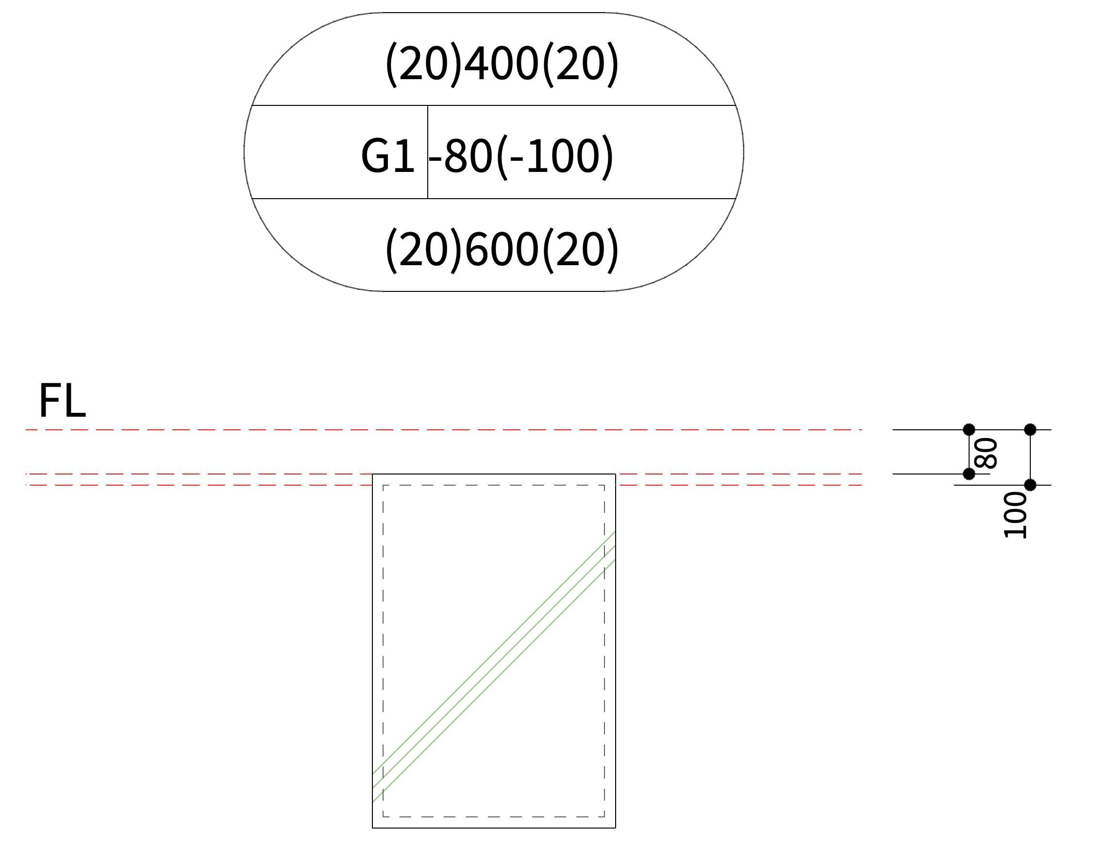 KC-AC30libupdate-beam02-001.png