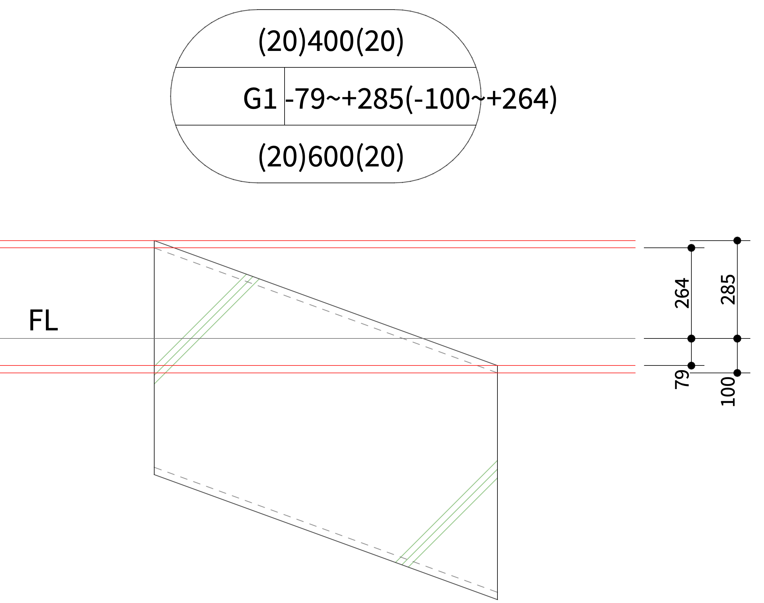 KC-AC30libupdate-beam02-002.png