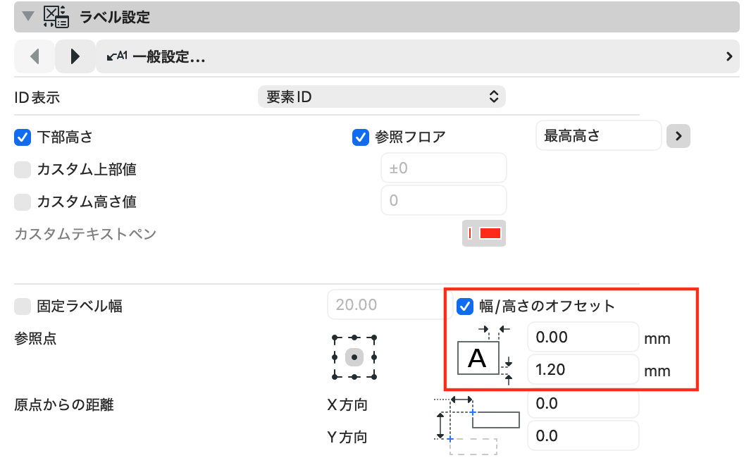 KC-AC30libupdate-foundation-003.png