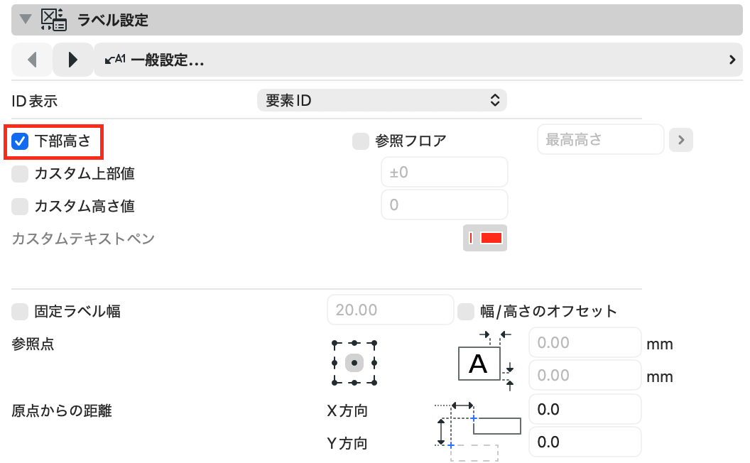 KC-AC30libupdate-foundation-001.png