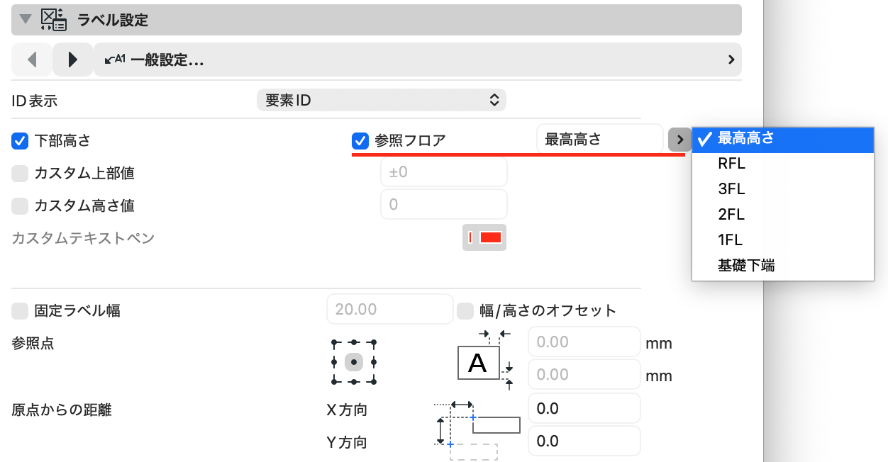 KC-AC30libupdate-foundation-002.png