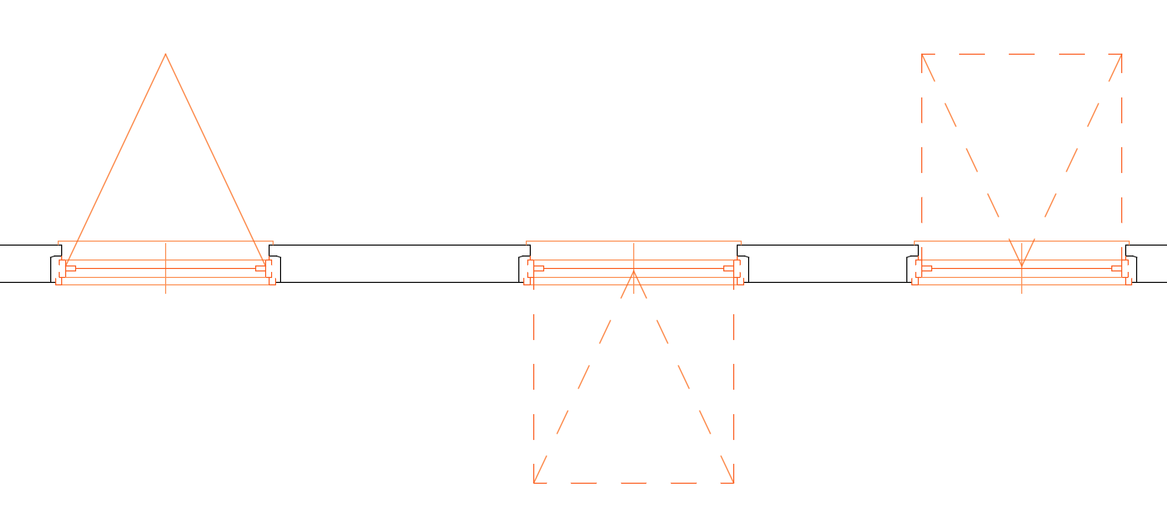 KC-AC30libupdate-window-002.png