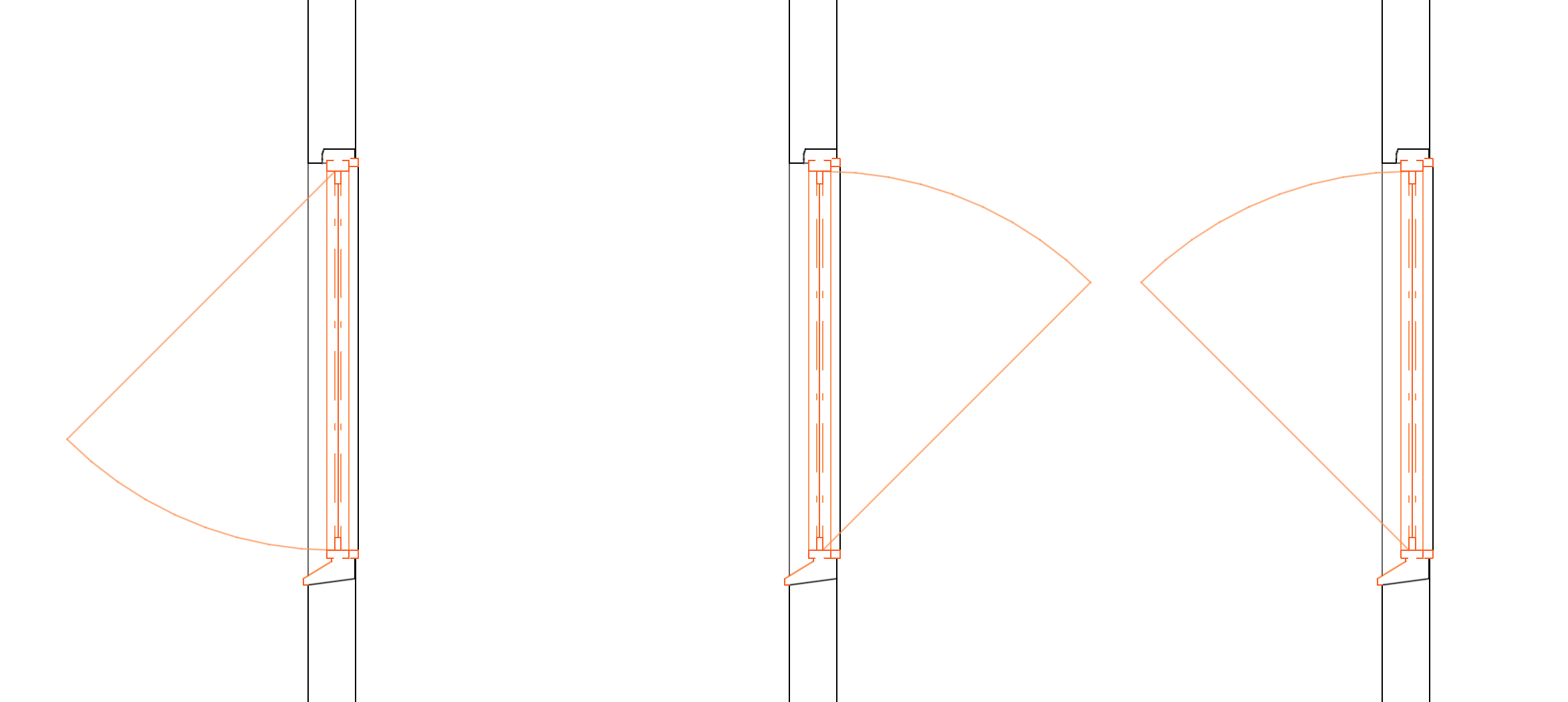 KC-AC30libupdate-window-003.png