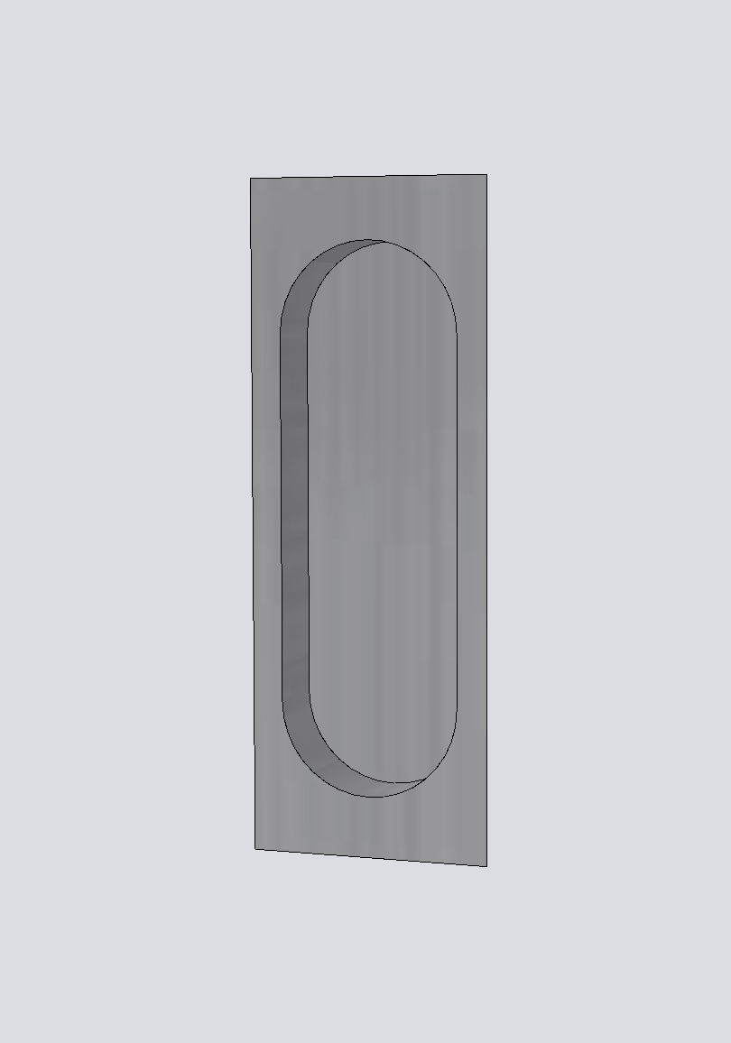 KC-AC30libupdate-Door-002.png