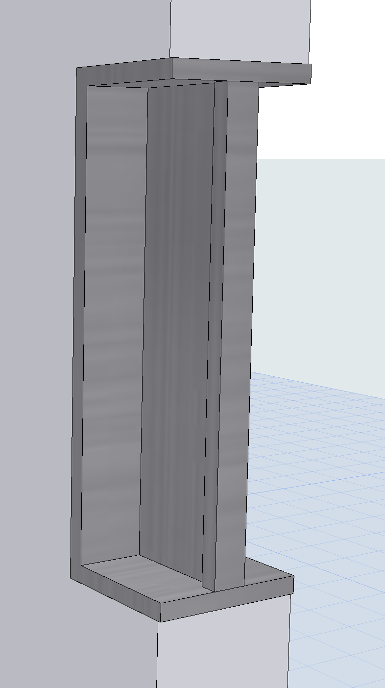 KC-AC30libupdate-Door-004.png
