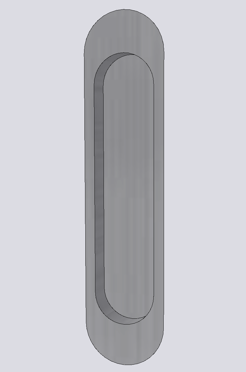 KC-AC30libupdate-Door-003.png