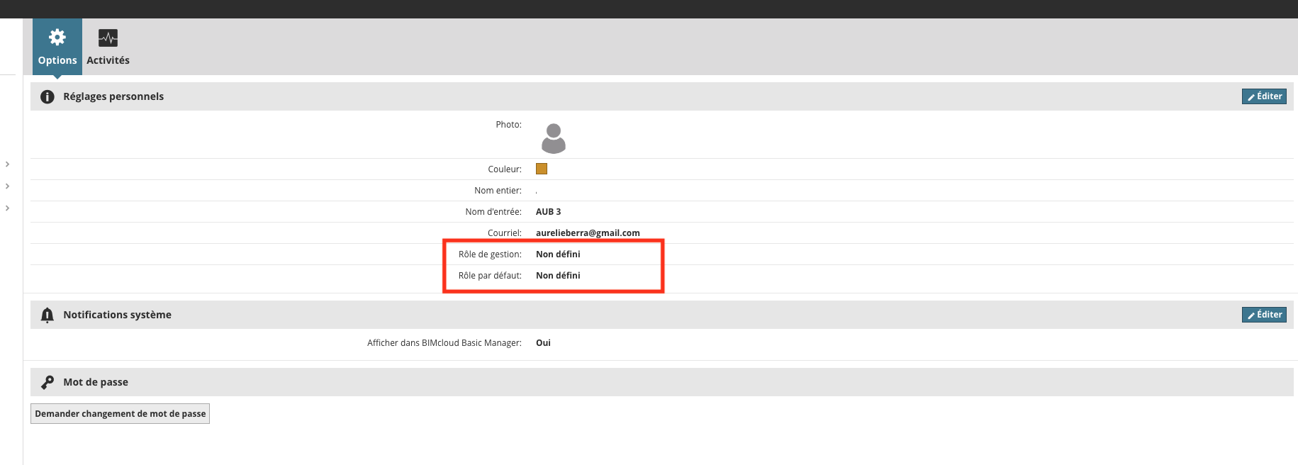 no roles bimcloud basic.png